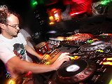 CLUBBING _ (178) _ © Jean MORIN Photographe [1600x1200].jpg